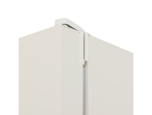 Холодильник INDESIT ITS 4200 E